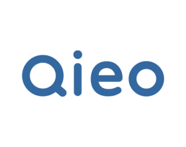 QIEO 第28类体育玩具商标图样