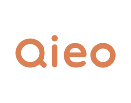 QIEO 第10类医疗器械商标图样