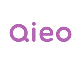 QIEO 第12类运输工具商标图样