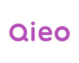 QIEO 第24类布料床单商标图样