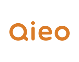 QIEO 第5类医药商标图样