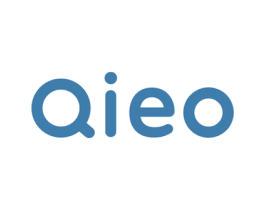 QIEO 第9类科学仪器商标图样