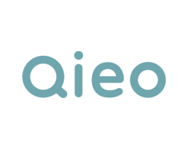 QIEO 第20类家具商标图样