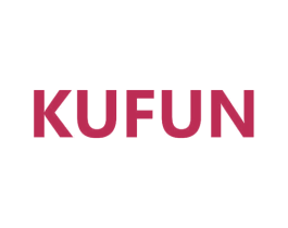 KUFUN 第7类机械设备商标图样