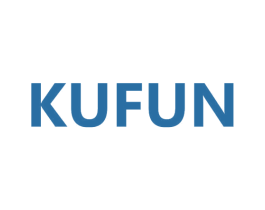 KUFUN 第9类科学仪器商标图样