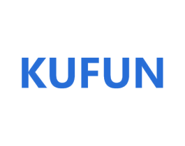 KUFUN 第9类科学仪器商标图样