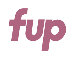 FUP 第18类皮革箱包商标图样
