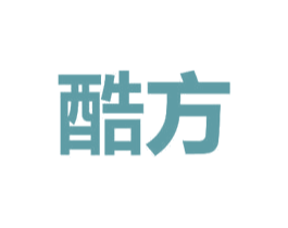酷方 第28类体育玩具商标图样