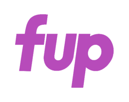 FUP 第28类体育玩具商标图样