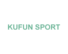 KUFUN SPORT 第35类广告贸易商标图样