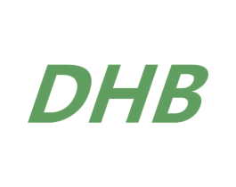 DHB 第38类通讯传媒商标图样
