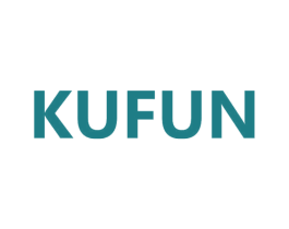 KUFUN 第41类教育娱乐商标图样