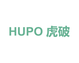 虎破 第41类教育娱乐商标图样