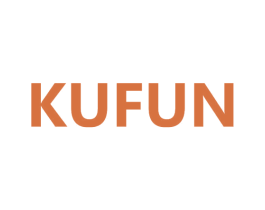 KUFUN 第42类技术服务商标图样