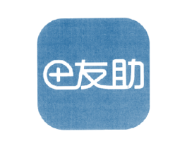 友助 第43类餐饮酒店商标图样