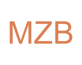 MZB 第43类餐饮酒店商标图样
