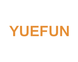YUEFUN 第44类医疗园艺商标图样