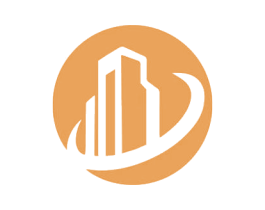 图形 第37类建筑修理商标图样