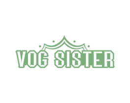 VOG SISTER 第35类广告贸易商标图样