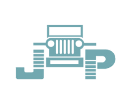 JP 第18类皮革箱包商标图样