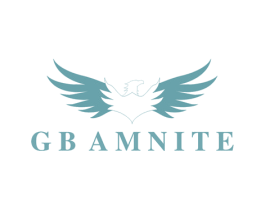 GBAMNITE 第14类珠宝钟表商标图样