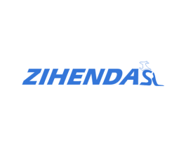 ZIHENDASL 第25类服装鞋帽商标图样