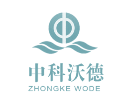 中科沃德 第25类服装鞋帽商标图样