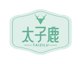太子鹿 第9类科学仪器商标图样