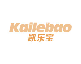 凯乐宝 第12类运输工具商标图样
