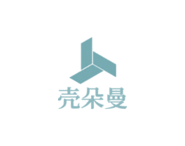 壳朵曼 第9类科学仪器商标图样