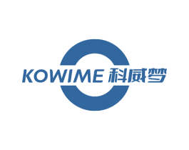KOWIME 科威梦 第9类科学仪器商标图样