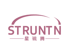 星锐腾 STRUNTN 第9类科学仪器商标图样