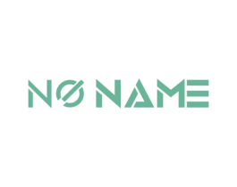 NO NAME 第34类烟草烟具商标图样