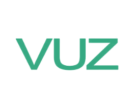 VUZ 第9类科学仪器商标图样