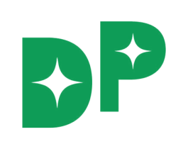 DP 第25类服装鞋帽商标图样