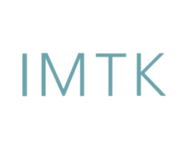 IMTK 第9类科学仪器商标图样