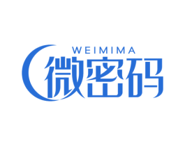 微密码 第10类医疗器械商标图样