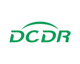 DCDR 第10类医疗器械商标图样