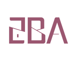ZBA 第20类家具商标图样