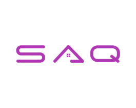SAQ 第21类厨房洁具商标图样