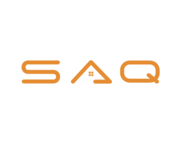 SAQ 第20类家具商标图样