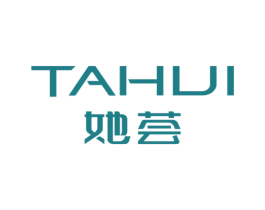她荟 第10类医疗器械商标图样