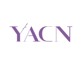 YACN 第3类化妆品商标图样