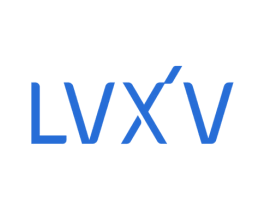 LVXV 第35类广告贸易商标图样