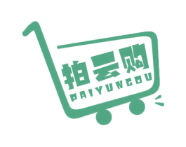 拍云购 第9类科学仪器商标图样