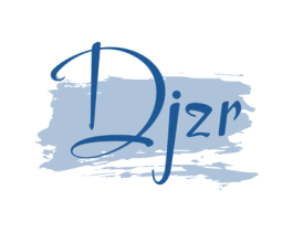 DJZR 第9类科学仪器商标图样