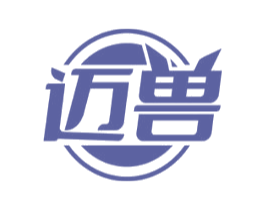 迈兽 第9类科学仪器商标图样