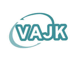 VAJK 第9类科学仪器商标图样