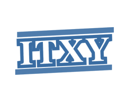 ITXY 第9类科学仪器商标图样