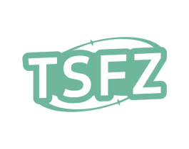 TSFZ 第9类科学仪器商标图样
